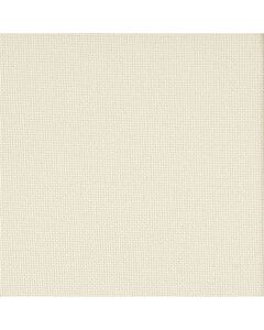 Borduurstof   DMC Evenweave 10fils/cm - 25ct ecru 156 br.