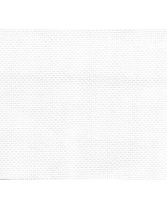 Aida 14ct  borduurstof  dmc  afm. 50x75 cm