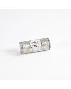 DMC Diamant Grande Metallic kl.G168