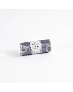 DMC Diamant Grande Metallic kl.G317 borduurgaren