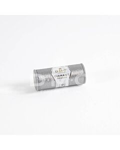 DMC Diamant Grande Metallic kl.G415