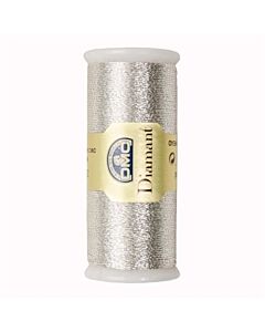 DMC Diamant Metallic kl.d168 borduurgaren