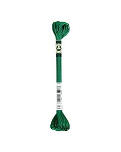 DMC Mouliné Satin kl. S909