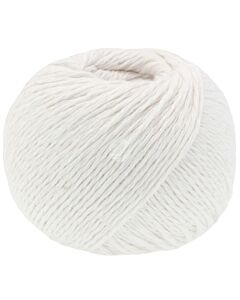 Lana Grossa Dodici kl.1