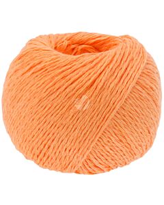 Lana Grossa Dodici kl.4