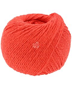 Lana Grossa Dodici kl.5