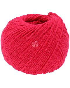 Lana Grossa Dodici kl.6