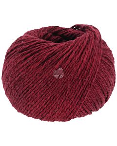 Lana Grossa Dodici kl.6