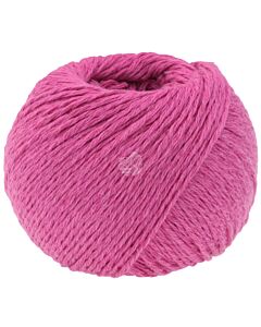 Lana Grossa Dodici kl.6