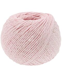 Lana Grossa Dodici kl.6