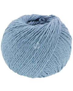 Lana Grossa Dodici kl.6