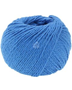 Lana Grossa Dodici kl.6