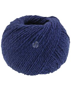 Lana Grossa Dodici kl.6