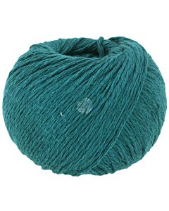 Lana Grossa Dodici kl.6