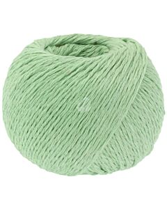 Lana Grossa Dodici kl.6