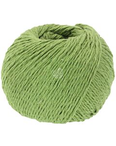 Lana Grossa Dodici kl.6