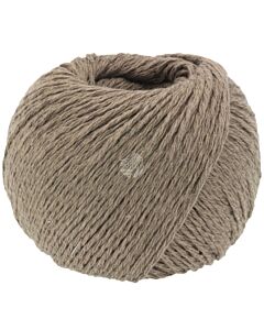 Lana Grossa Dodici kl.6