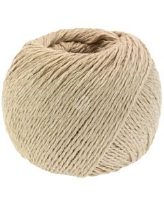 Lana Grossa Dodici kl.6