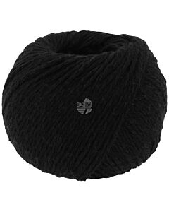 Lana Grossa Dodici kl.6