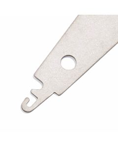 Draaddoorsteker van Prym