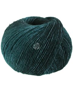 Lana Grossa Duetto Puno kl.109