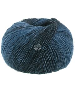 Lana Grossa Duetto Puno kleur 111