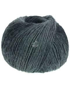 Lana Grossa Duetto Puno kleur 112