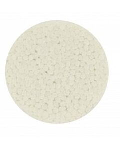 Durable Latch Hook Yarn kleur 326 ivory