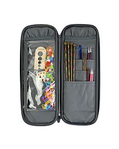 Durable breinaalden etui