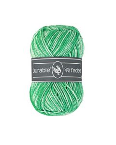 Durable Cosy Fine Faded kl.2228 silver grey