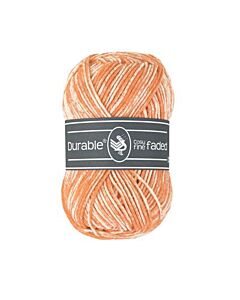 Durable Cosy Fine Faded kl.2228 silver grey