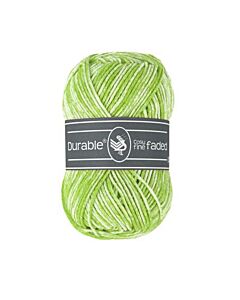 Durable Cosy Fine Faded kl.289 Blue grey