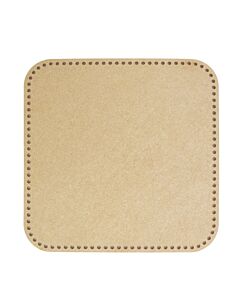 Durable MDF Bodem 34x24cm