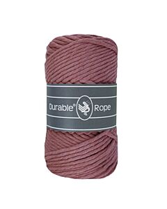 Durable Rope kl.2207 Ginger