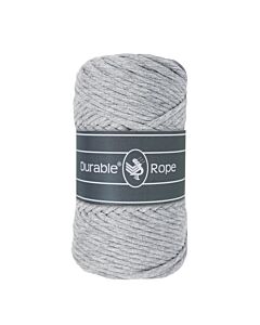 Durable Rope kl.325 Black