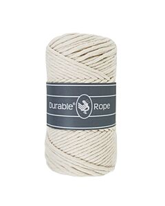 Durable Rope kl.310 White
