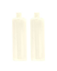 Durable speelgoed pieper 116mm