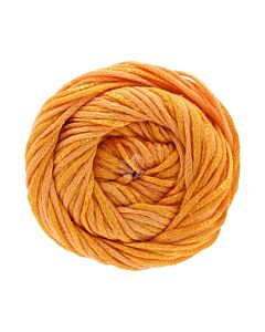 Lana Grossa Ecco kl.1