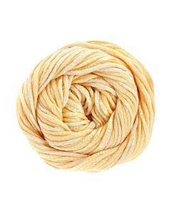 Lana Grossa Ecco kl.2