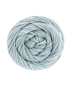 Lana Grossa Ecco kl.4