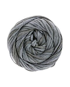 Lana Grossa Ecco kl.6