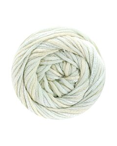 Lana Grossa Ecco kl.8