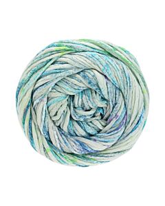 Lana Grossa Ecco kl.104