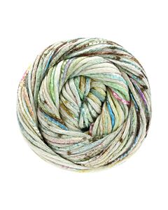 Lana Grossa Ecco kl.105