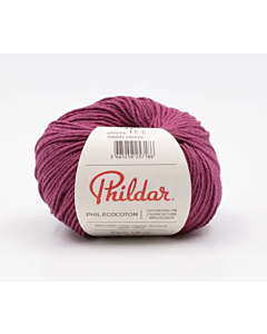 Phildar Phil Ecocoton kl.Grappa