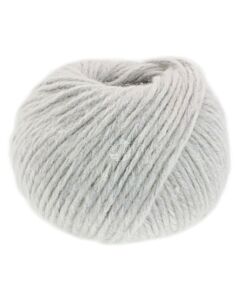 Ecopuno Chunky kleur 112 van Lana Grossa