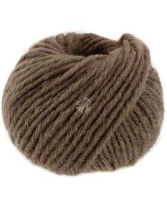 Ecopuno Chunky kleur 114 van Lana Grossa