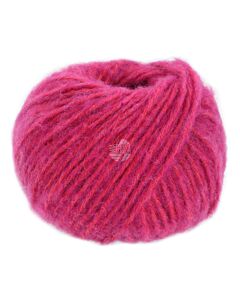 Ecopuno Chunky kleur 117 van Lana Grossa