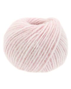 Ecopuno Chunky kleur 119 van Lana Grossa