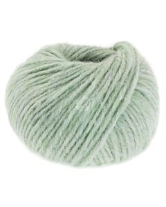 Ecopuno Chunky kleur 120 van Lana Grossa